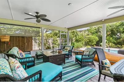 1907 Magnolia Street, Sarasota, FL 34239 - Photo 43