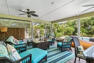 1907 Magnolia St, Sarasota, FL 34239 - Photo 43