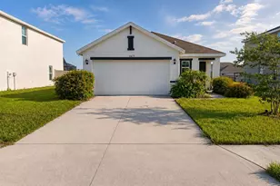 3820 Calamity Ter, Bradenton, FL 34208 - Photo 1