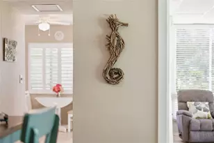 314 Wexford Terrace, Venice, FL 34293 - Photo 27