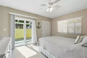 314 Wexford Terrace, Venice, FL 34293 - Photo 31