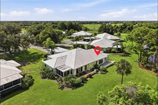 314 Wexford Terrace, Venice, FL 34293 - Photo 39