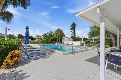314 Wexford Terrace #166, Venice, FL 34293 - Photo 43