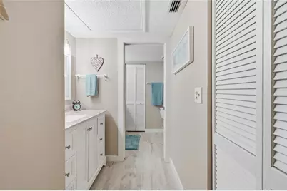 314 Wexford Terrace #166, Venice, FL 34293 - Photo 23