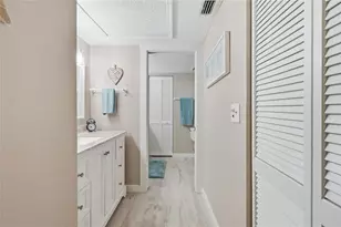 314 Wexford Terrace, Venice, FL 34293 - Photo 23