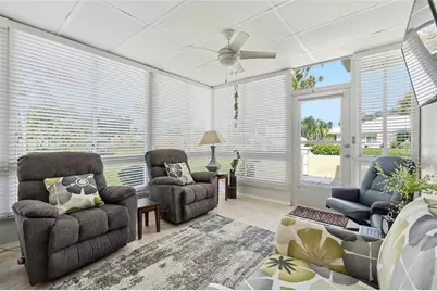 314 Wexford Terrace #166, Venice, FL 34293 - Photo 29