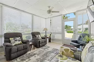 314 Wexford Terrace, Venice, FL 34293 - Photo 29