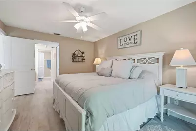 314 Wexford Terrace #166, Venice, FL 34293 - Photo 21
