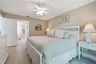 314 Wexford Terrace, Venice, FL 34293 - Photo 21