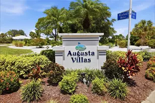 314 Wexford Terrace, Venice, FL 34293 - Photo 5