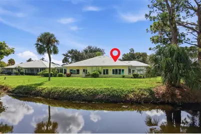 314 Wexford Terrace #166, Venice, FL 34293 - Photo 37