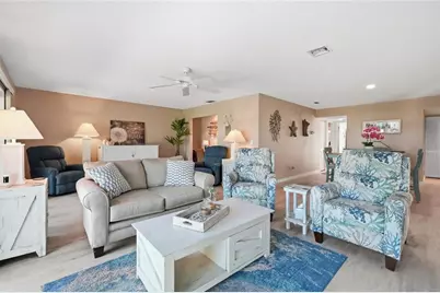 314 Wexford Terrace #166, Venice, FL 34293 - Photo 15