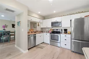 314 Wexford Terrace, Venice, FL 34293 - Photo 9