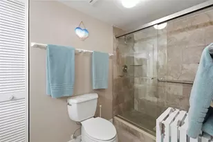 314 Wexford Terrace, Venice, FL 34293 - Photo 25