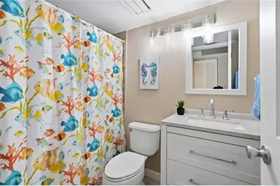 314 Wexford Terrace #166, Venice, FL 34293 - Photo 33