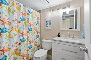 314 Wexford Terrace, Venice, FL 34293 - Photo 33