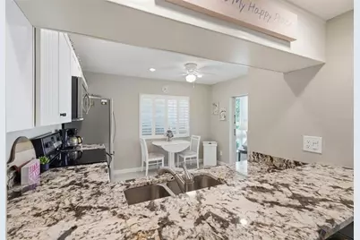 314 Wexford Terrace #166, Venice, FL 34293 - Photo 11