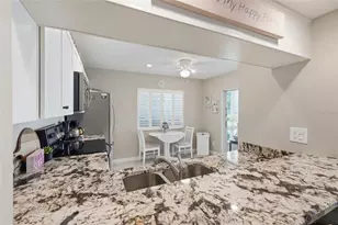 314 Wexford Terrace, Venice, FL 34293 - Photo 11