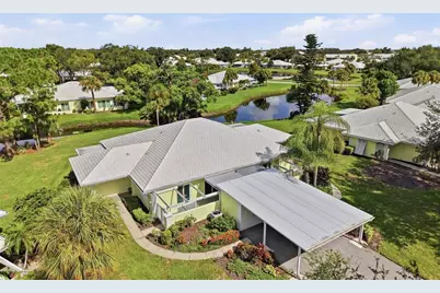 314 Wexford Terrace #166, Venice, FL 34293 - Photo 3
