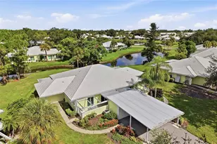 314 Wexford Terrace, Venice, FL 34293 - Photo 3