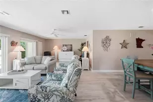 314 Wexford Terrace, Venice, FL 34293 - Photo 17