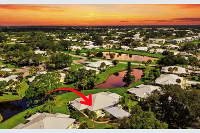 314 Wexford Terrace #166, Venice, FL 34293 - Photo 1