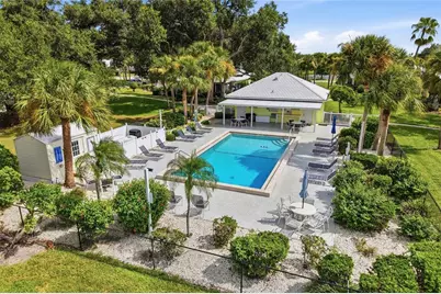 314 Wexford Terrace #166, Venice, FL 34293 - Photo 41