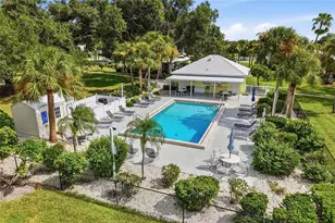 314 Wexford Terrace, Venice, FL 34293 - Photo 41