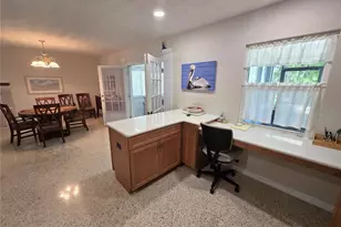 5116 13th Ave Dr W, Bradenton, FL 34209 - Photo 7