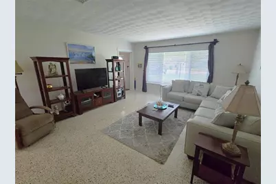 5116 13th Avenue Drive W, Bradenton, FL 34209 - Photo 3