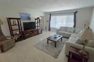 5116 13th Ave Dr W, Bradenton, FL 34209 - Photo 3