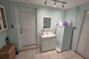 5116 13th Ave Dr W, Bradenton, FL 34209 - Photo 21