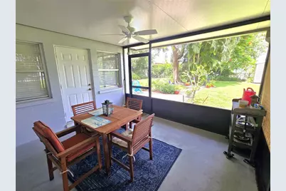 5116 13th Avenue Drive W, Bradenton, FL 34209 - Photo 13