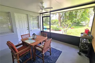 5116 13th Ave Dr W, Bradenton, FL 34209 - Photo 13