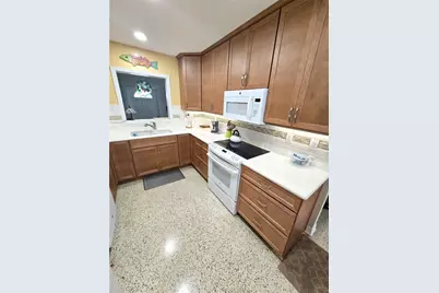5116 13th Avenue Drive W, Bradenton, FL 34209 - Photo 5