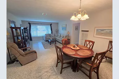 5116 13th Avenue Drive W, Bradenton, FL 34209 - Photo 9