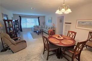 5116 13th Ave Dr W, Bradenton, FL 34209 - Photo 9