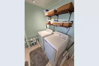 5116 13th Avenue Drive W, Bradenton, FL 34209 - Photo 23