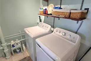 5116 13th Ave Dr W, Bradenton, FL 34209 - Photo 23