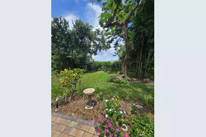 5116 13th Avenue Drive W, Bradenton, FL 34209 - Photo 19