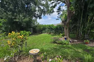 5116 13th Ave Dr W, Bradenton, FL 34209 - Photo 19