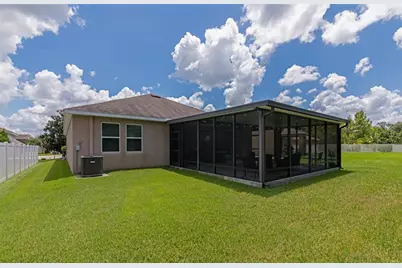 7711 110th Avenue E, Parrish, FL 34219 - Photo 51