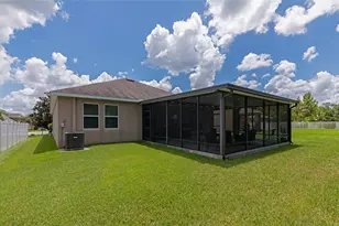 7711 110th Ave E, Parrish, FL 34219 - Photo 51