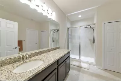 7711 110th Avenue E, Parrish, FL 34219 - Photo 19