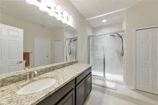7711 110th Ave E, Parrish, FL 34219 - Photo 19