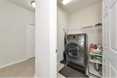 7711 110th Avenue E, Parrish, FL 34219 - Photo 33
