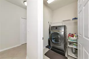 7711 110th Ave E, Parrish, FL 34219 - Photo 33