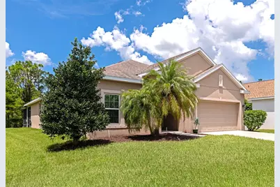 7711 110th Avenue E, Parrish, FL 34219 - Photo 47