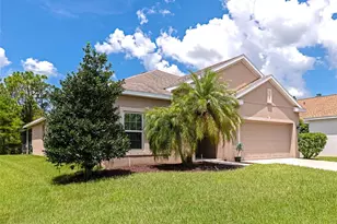 7711 110th Ave E, Parrish, FL 34219 - Photo 47