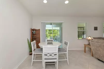 7711 110th Avenue E, Parrish, FL 34219 - Photo 15